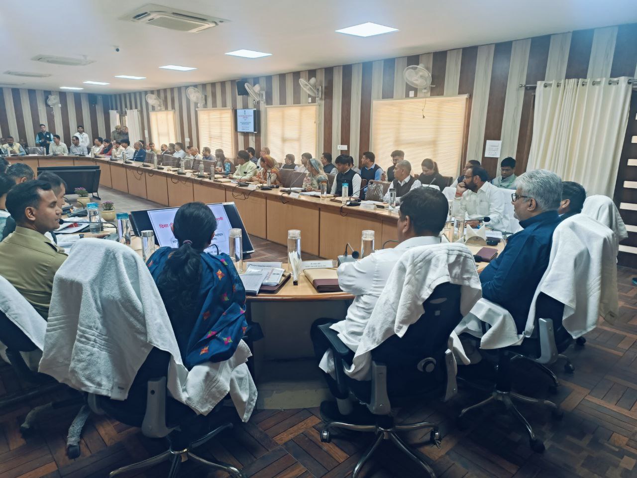 IMG_20251110_161132_774