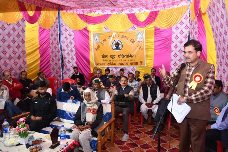 IMG_20251110_175839_893