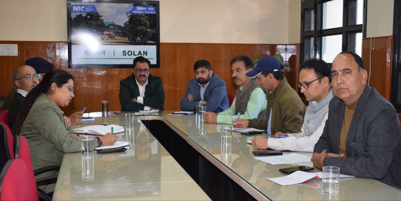 IMG_20251110_175841_562