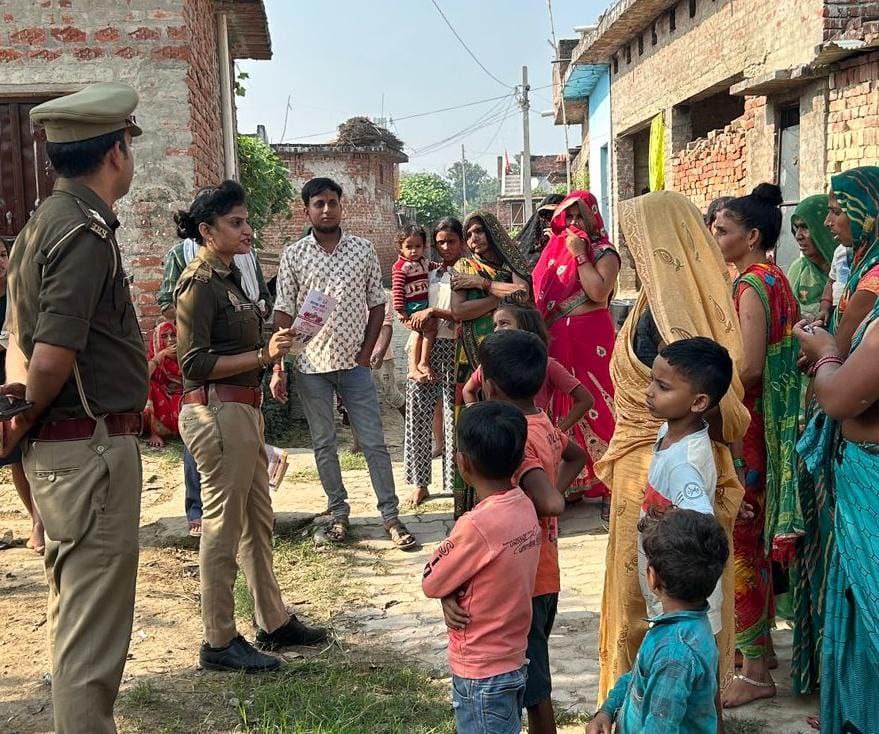 IMG_20251110_180514_862