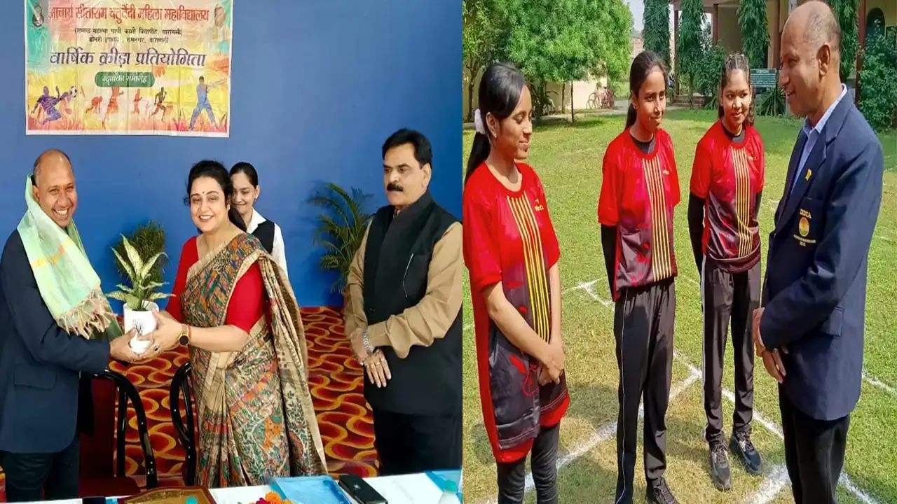 IMG_20251110_180617_196