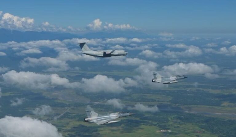 IMG_20251110_180807_630