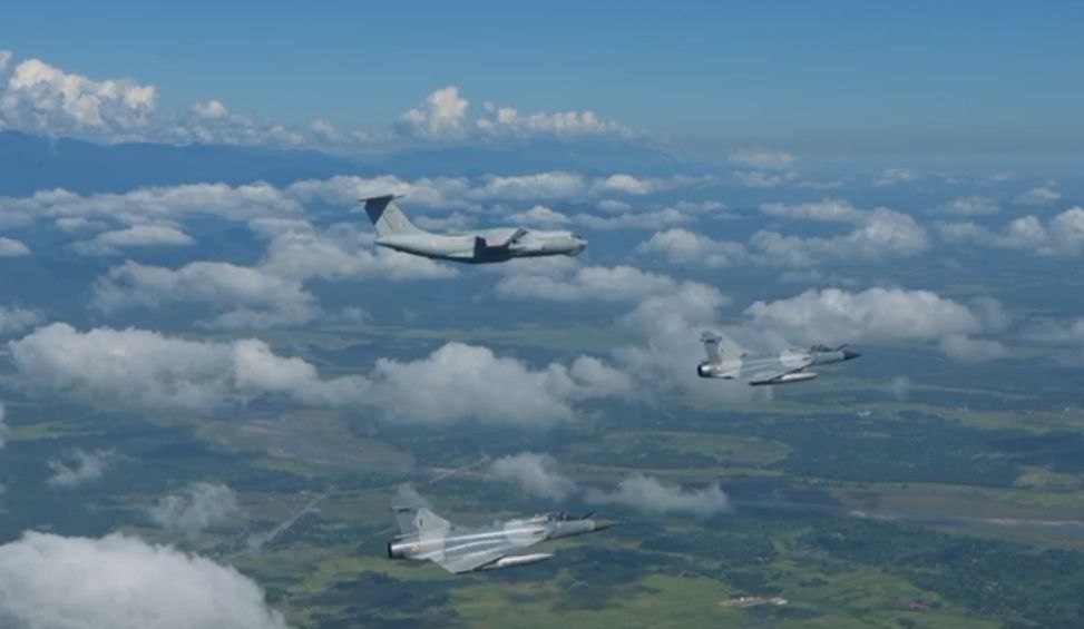 IMG_20251110_180807_630