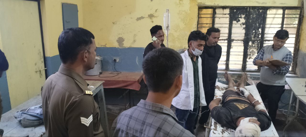 IMG_20251110_180931_321