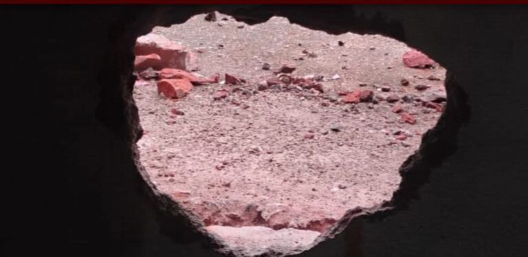 IMG_20251110_181334_283