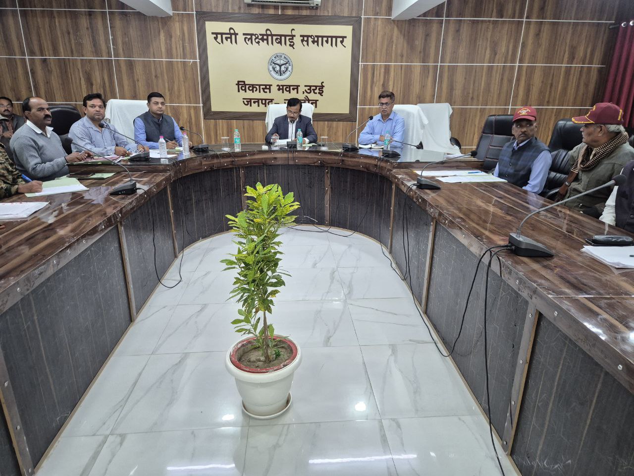 IMG_20251110_181632_771