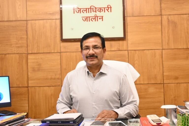 IMG_20251110_181634_072