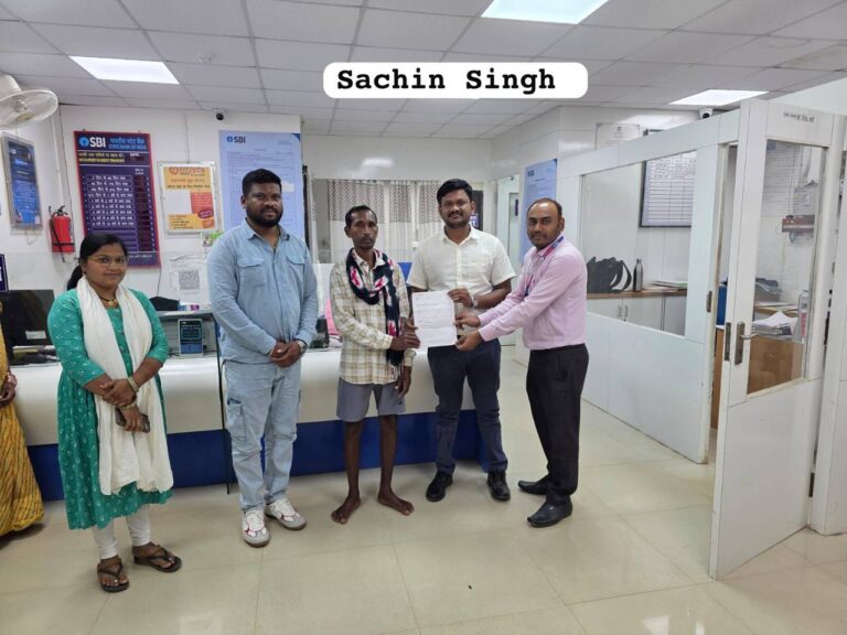 IMG_20251110_191511_834