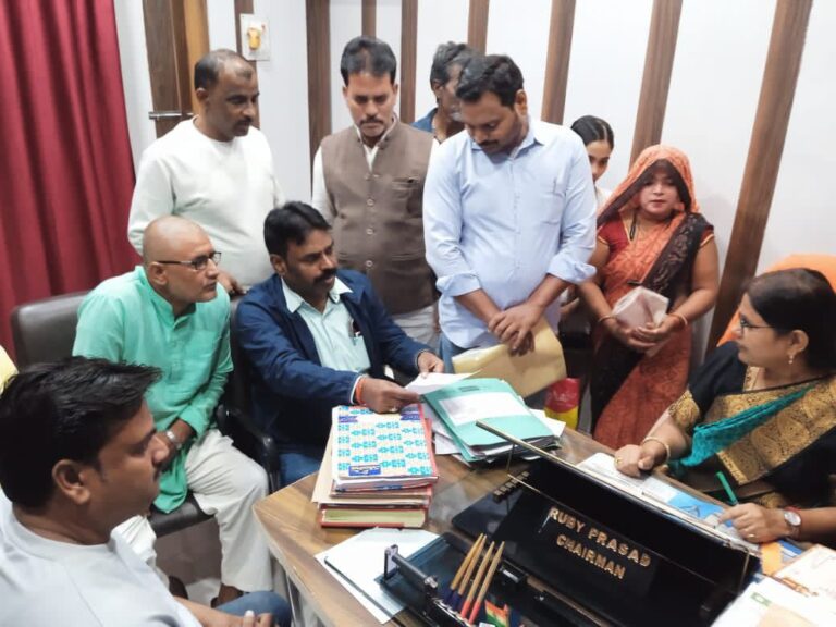 IMG_20251110_191619_421