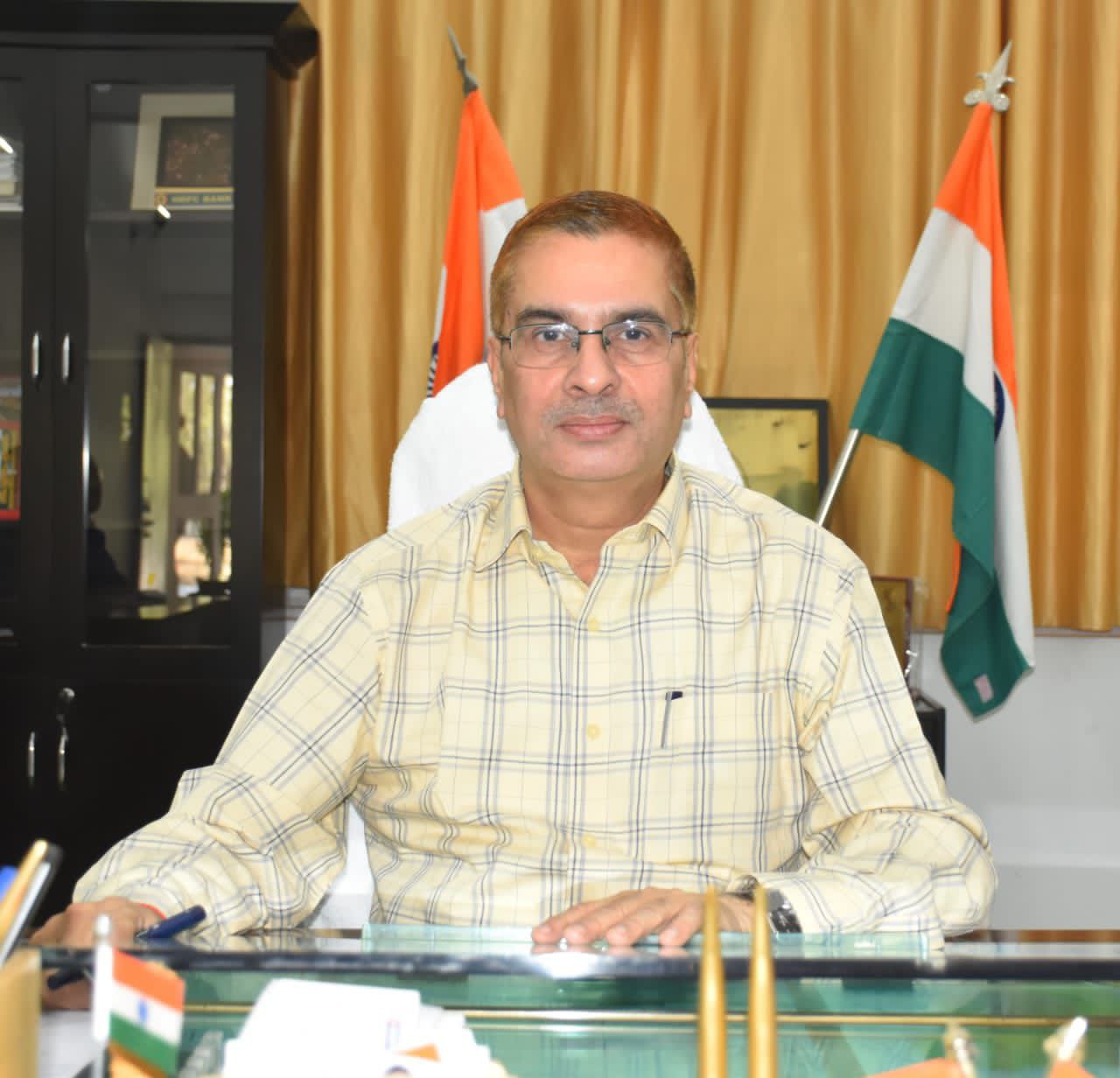 IMG_20251110_191622_267