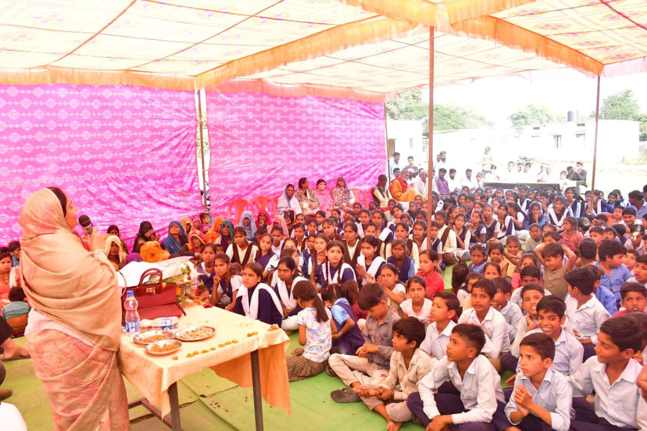 IMG_20251110_192000_834