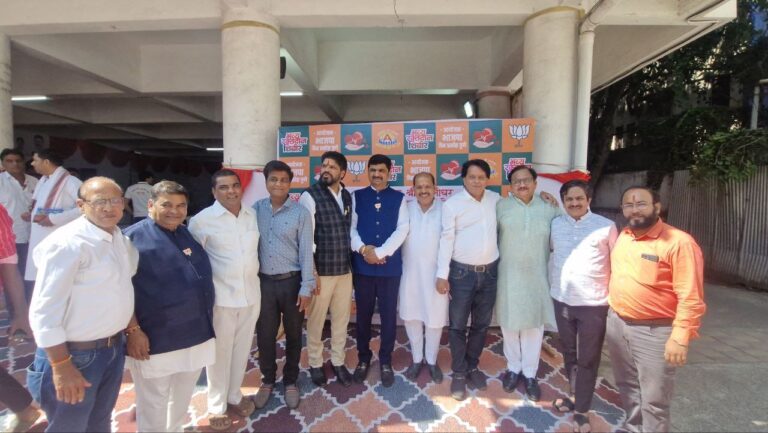 IMG_20251110_194717_221