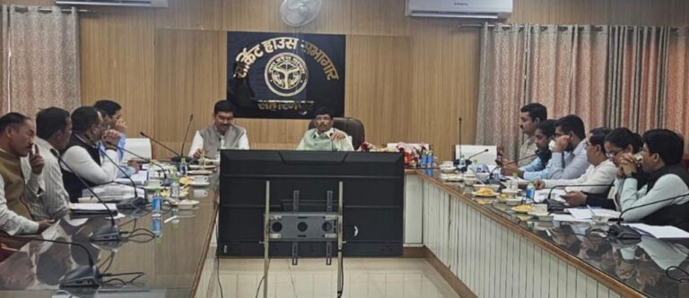 IMG_20251110_195113_519