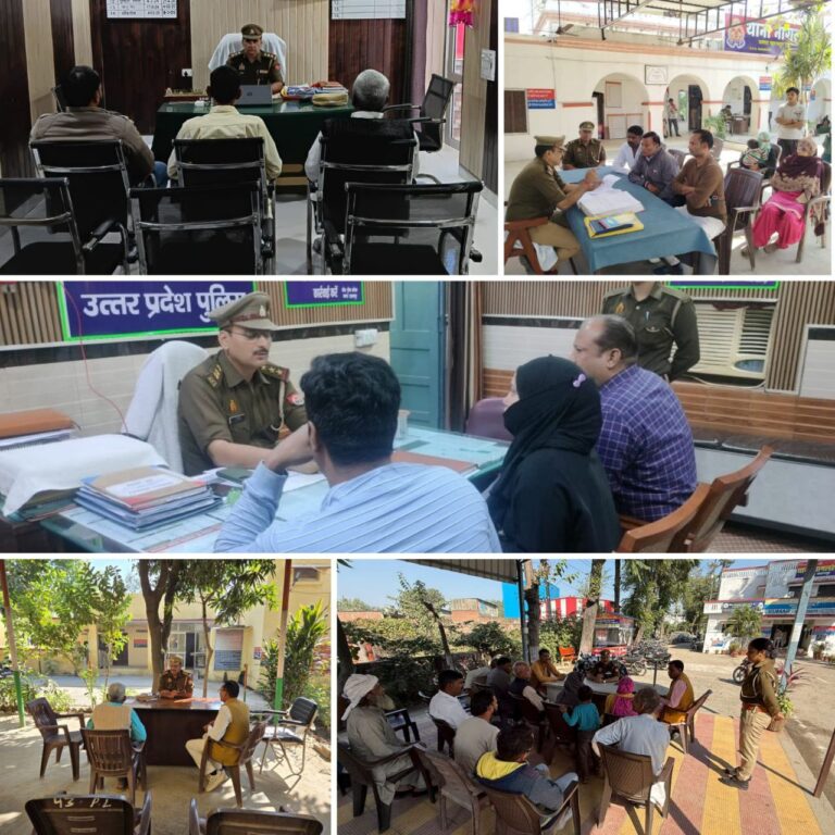 IMG_20251110_195118_018