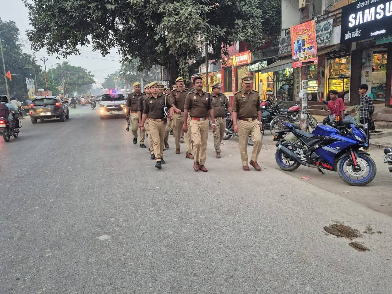 IMG_20251110_200653_533