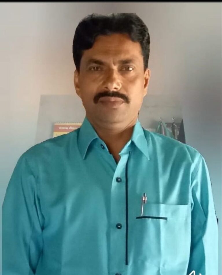 IMG_20251110_213047_550