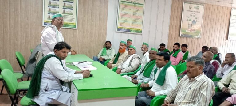 IMG_20251111_124021_682