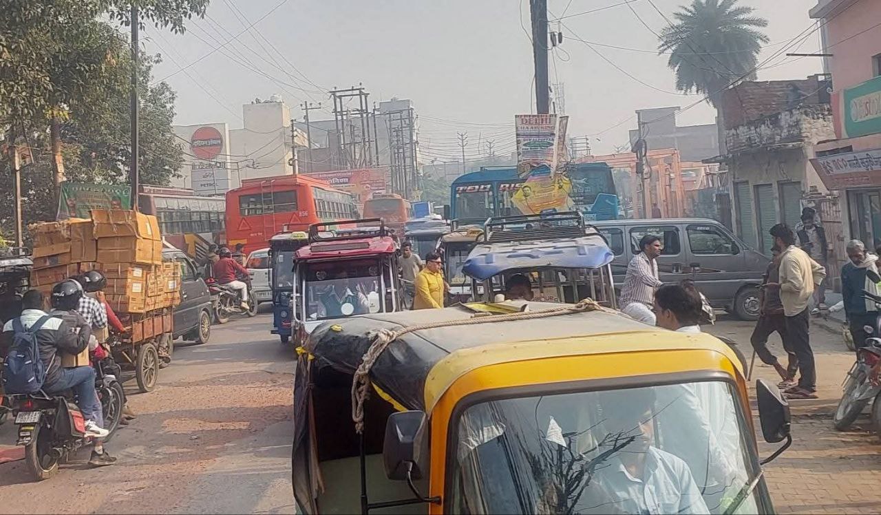 IMG_20251111_125345_633