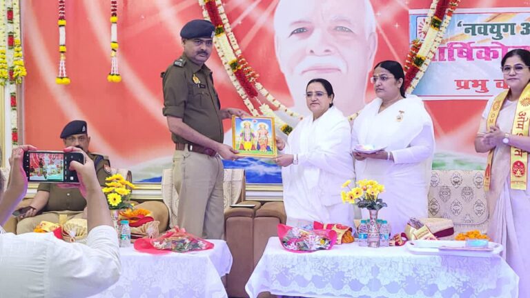 IMG_20251111_125851_219