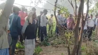 IMG_20251111_130711_870