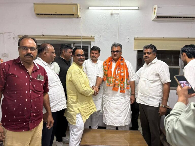 IMG_20251111_132651_228