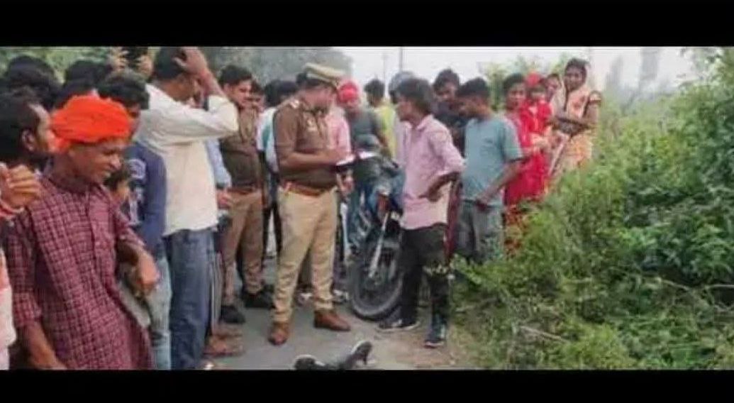 IMG_20251111_132701_976