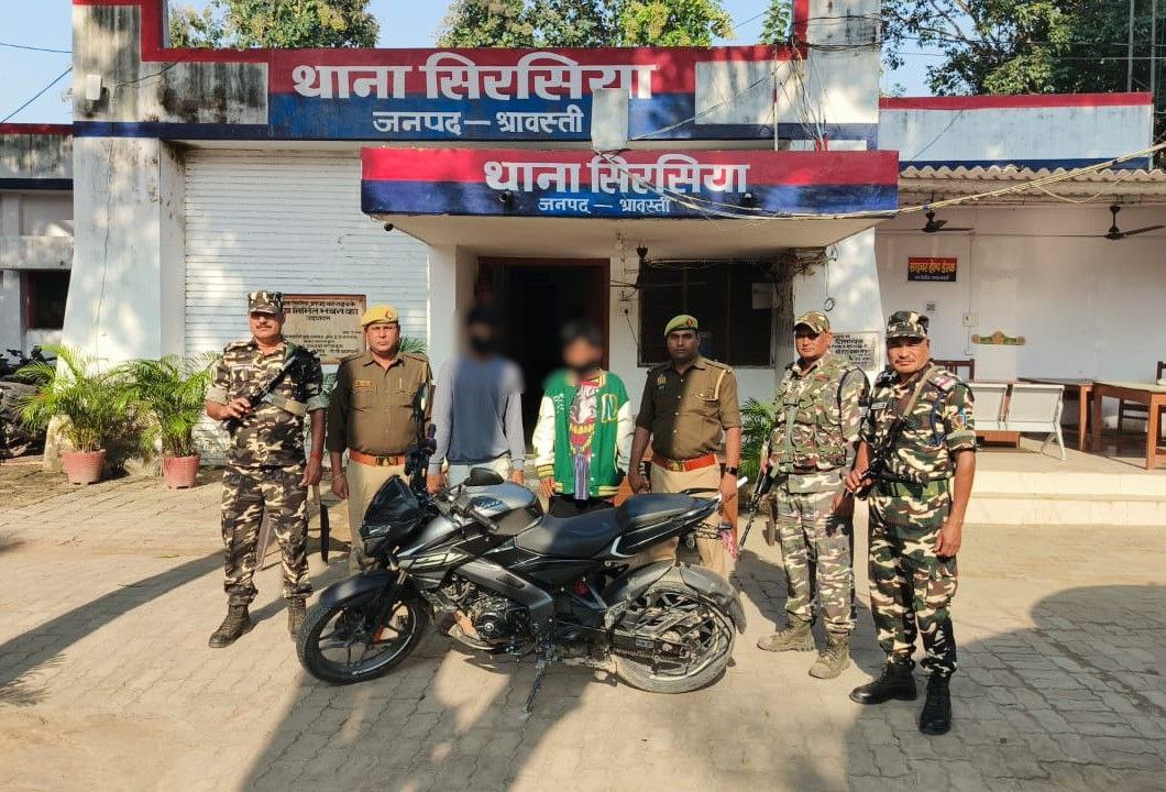 IMG_20251111_133152_613