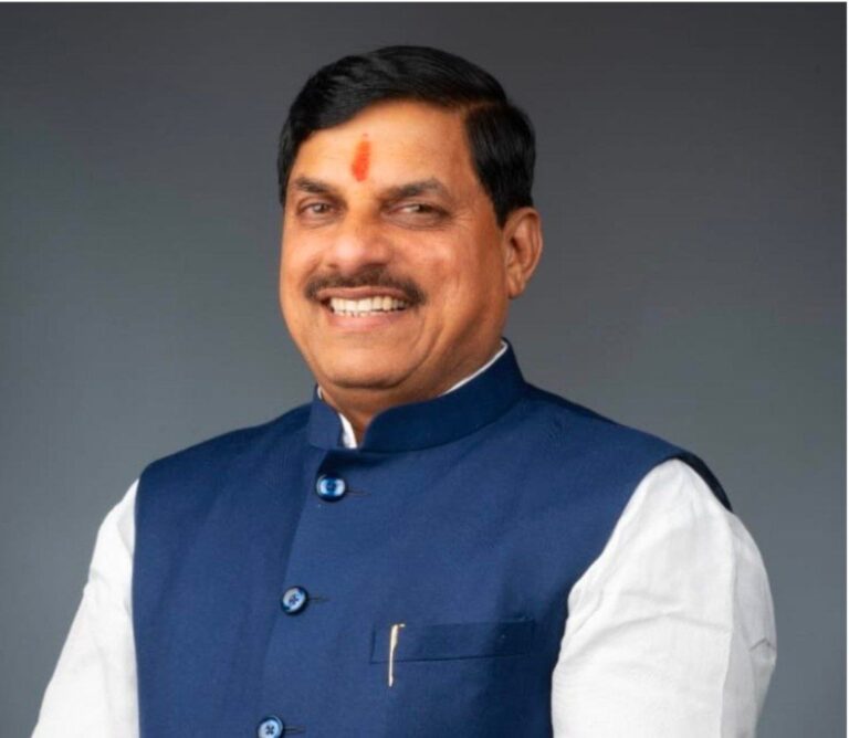 IMG_20251111_180609_440