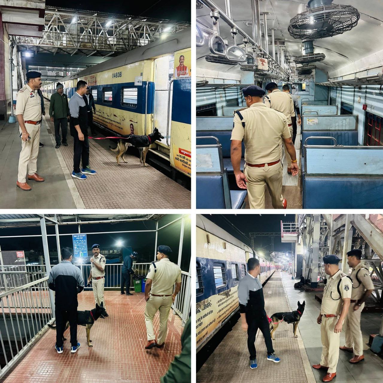 IMG_20251111_180640_343