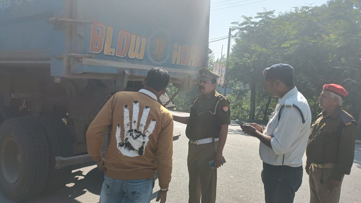 IMG_20251111_181421_490