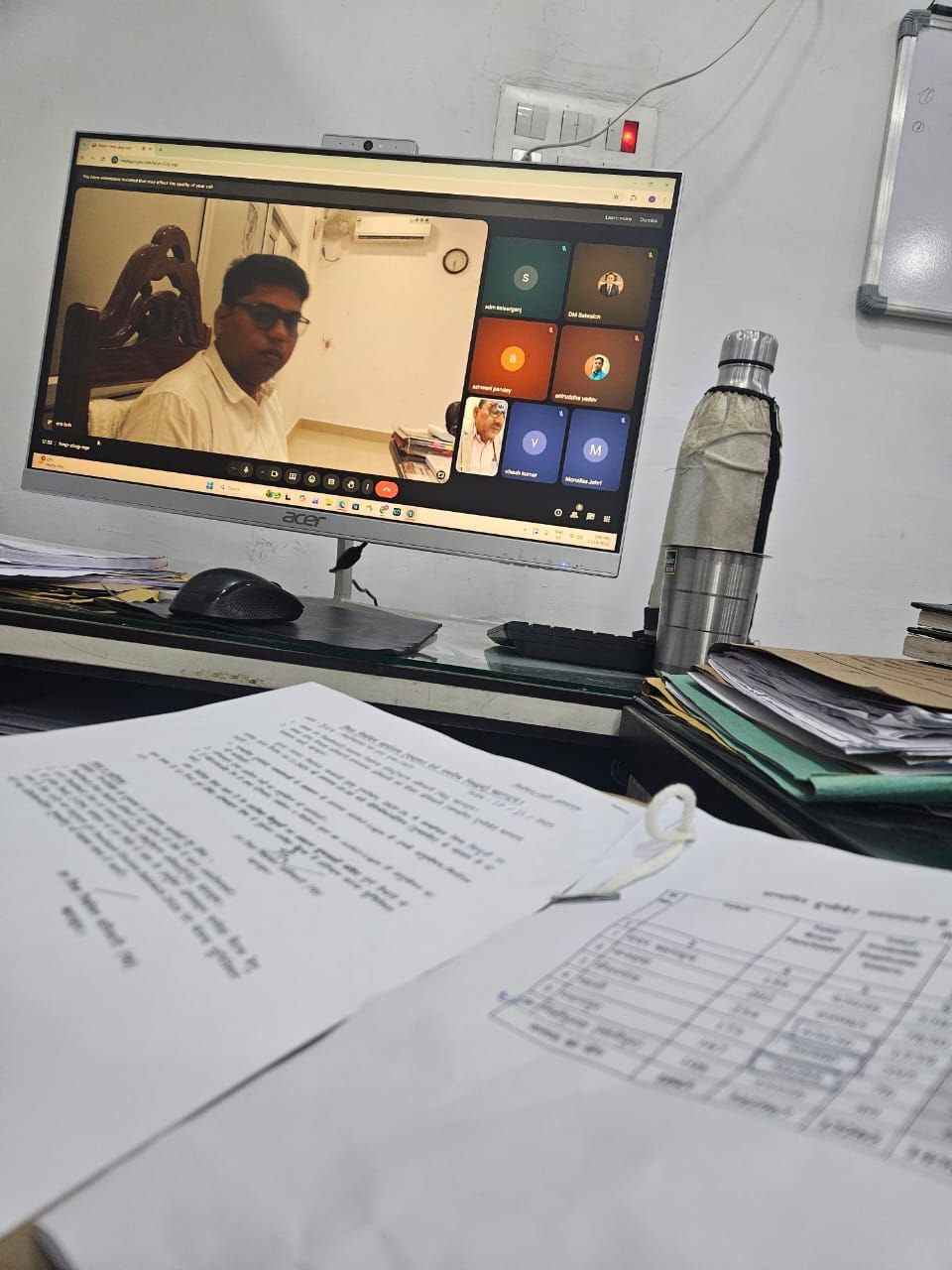 IMG_20251111_181548_548