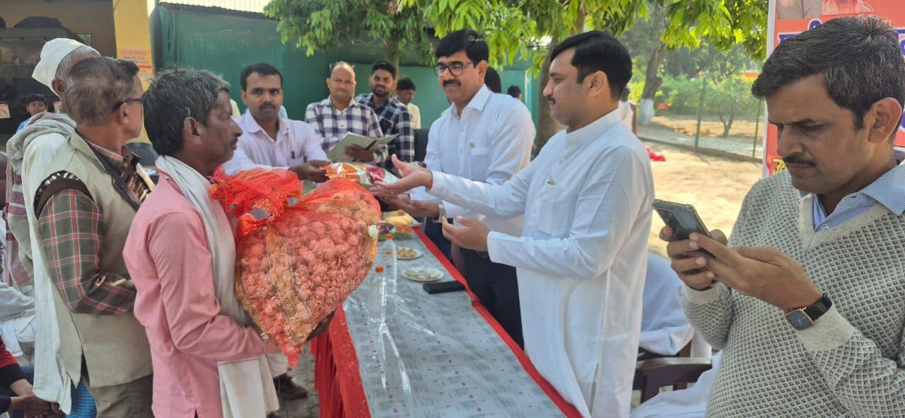 IMG_20251111_181550_490