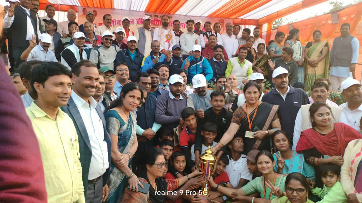 IMG_20251111_181730_107