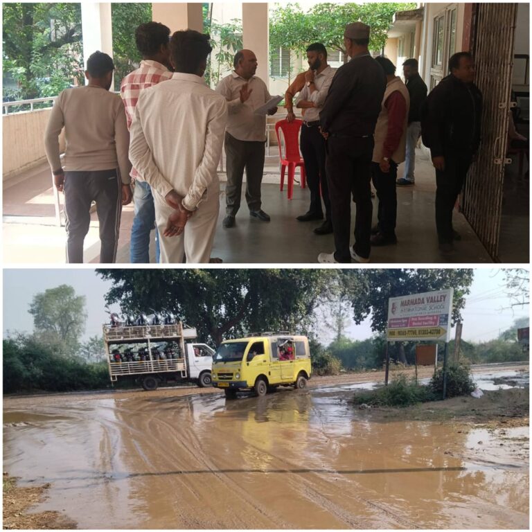 IMG_20251111_213845_193