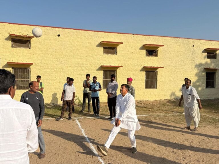 IMG_20251111_214301_955