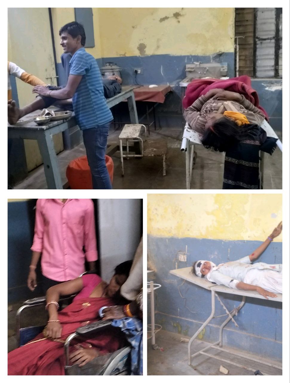 IMG_20251111_214512_171