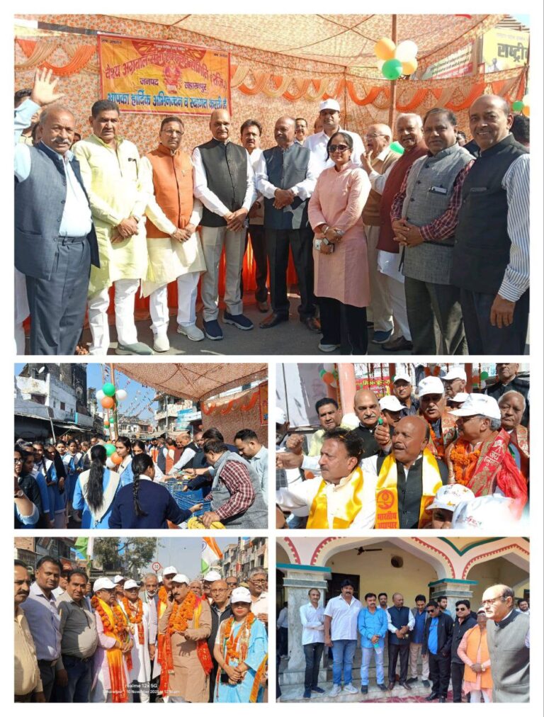 IMG_20251111_214841_645