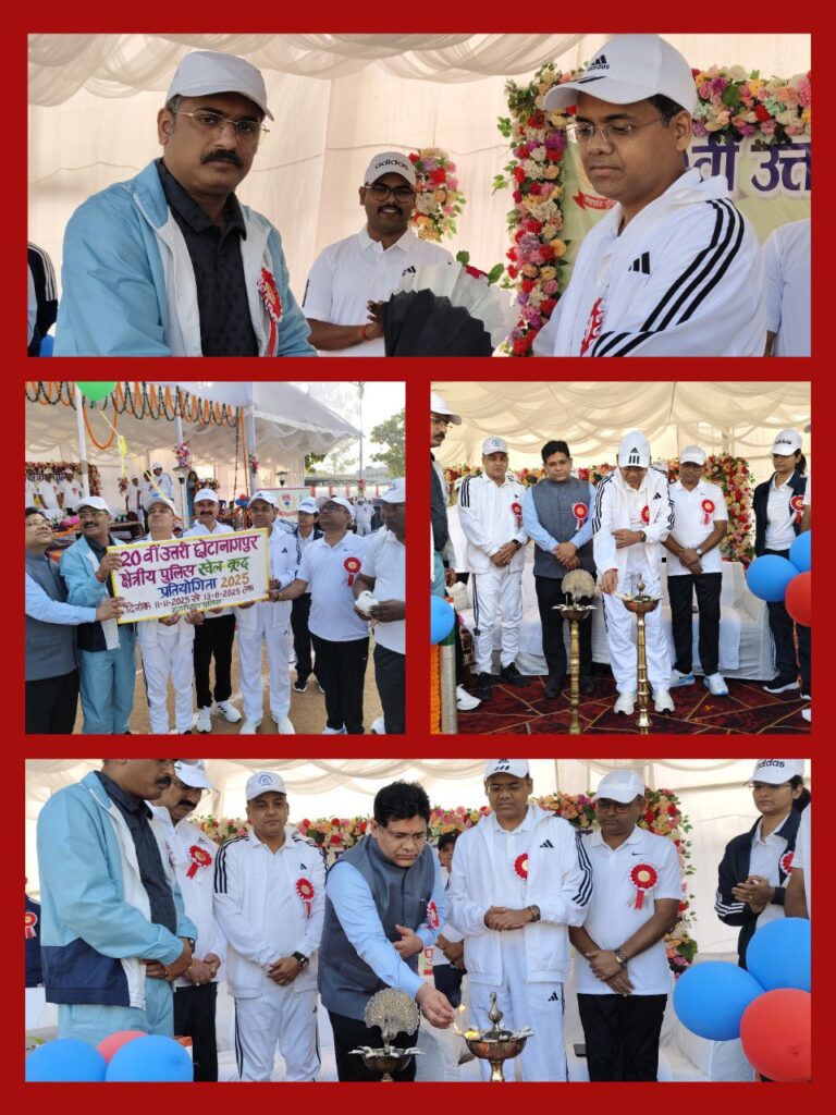 IMG_20251111_215958_542