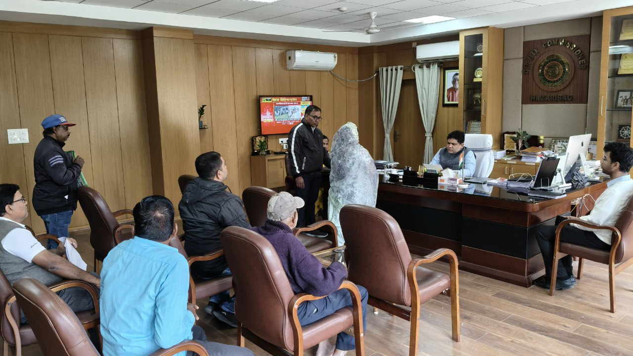 IMG_20251111_220002_036