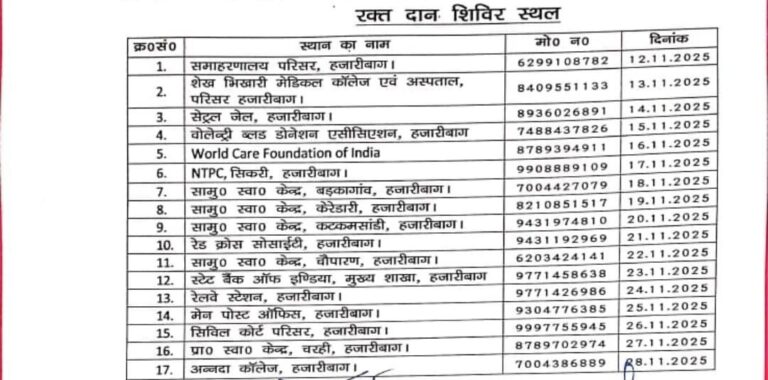 IMG_20251111_220004_237