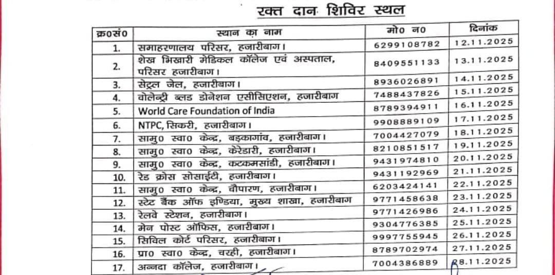 IMG_20251111_220004_237