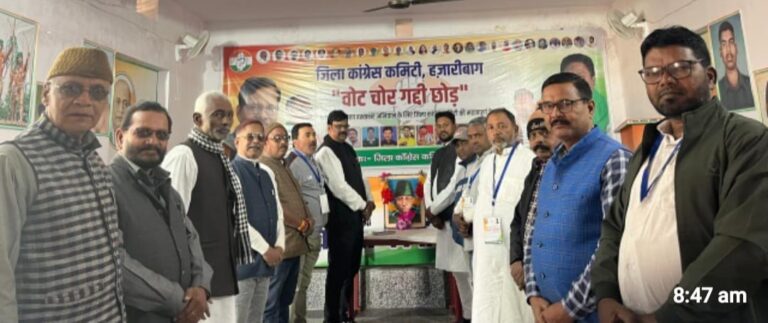 IMG_20251111_220009_700