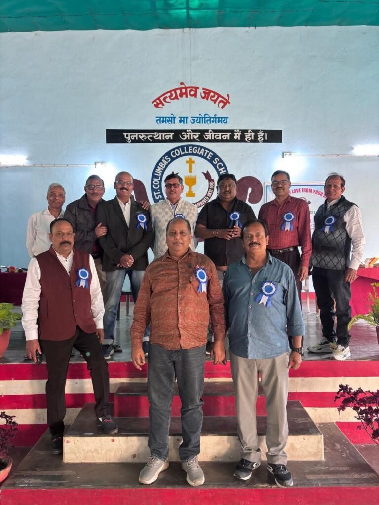 IMG_20251111_220011_764