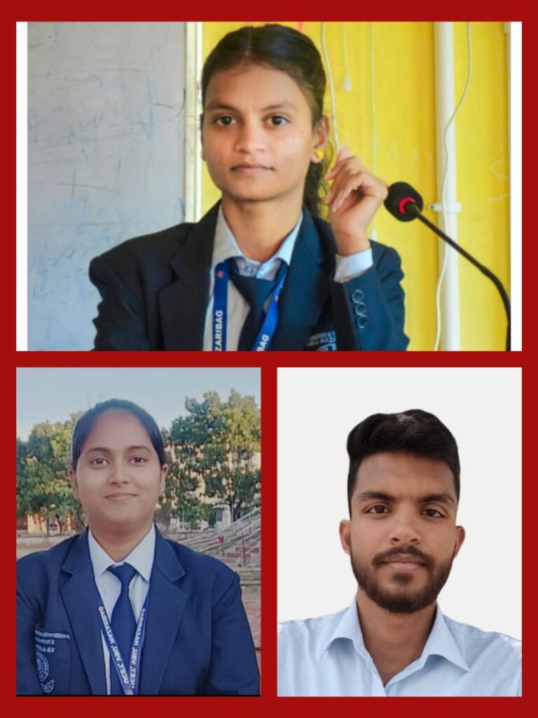 IMG_20251111_220014_460