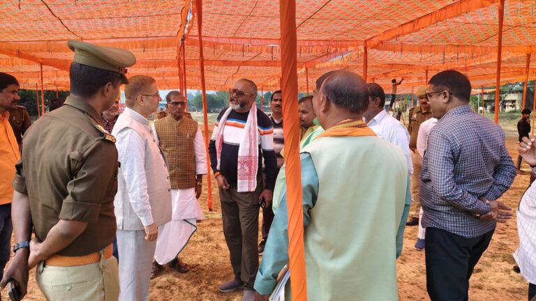 IMG_20251111_220950_172