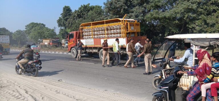 IMG_20251111_221300_579