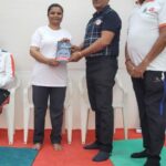 IMG_20251111_221636_893