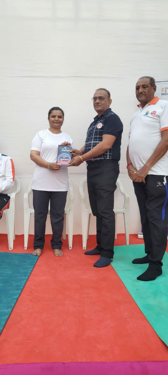 IMG_20251111_221636_893