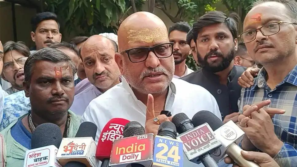 IMG_20251112_075835_007