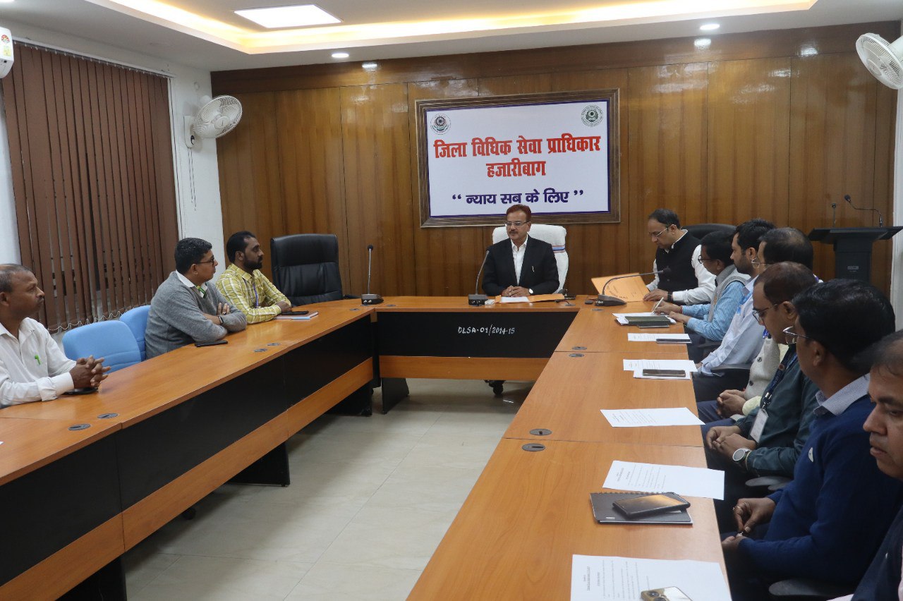 IMG_20251112_075937_646